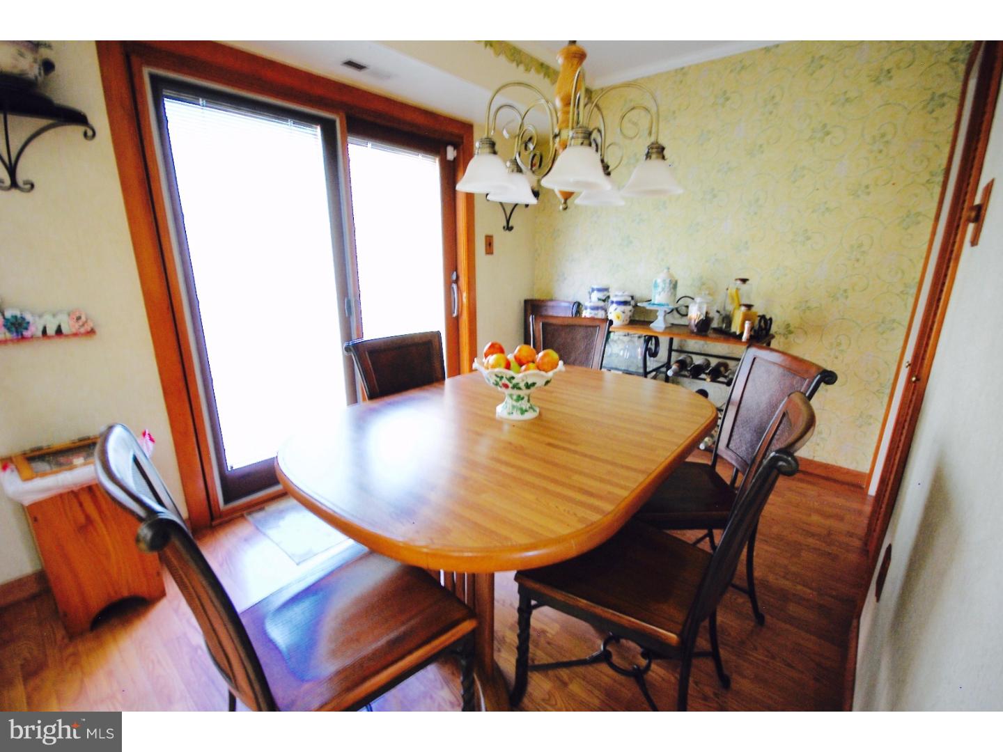 27 Chelsea Circle Clementon, NJ 08021 - Photo 13 of 24 Gallery Image 13