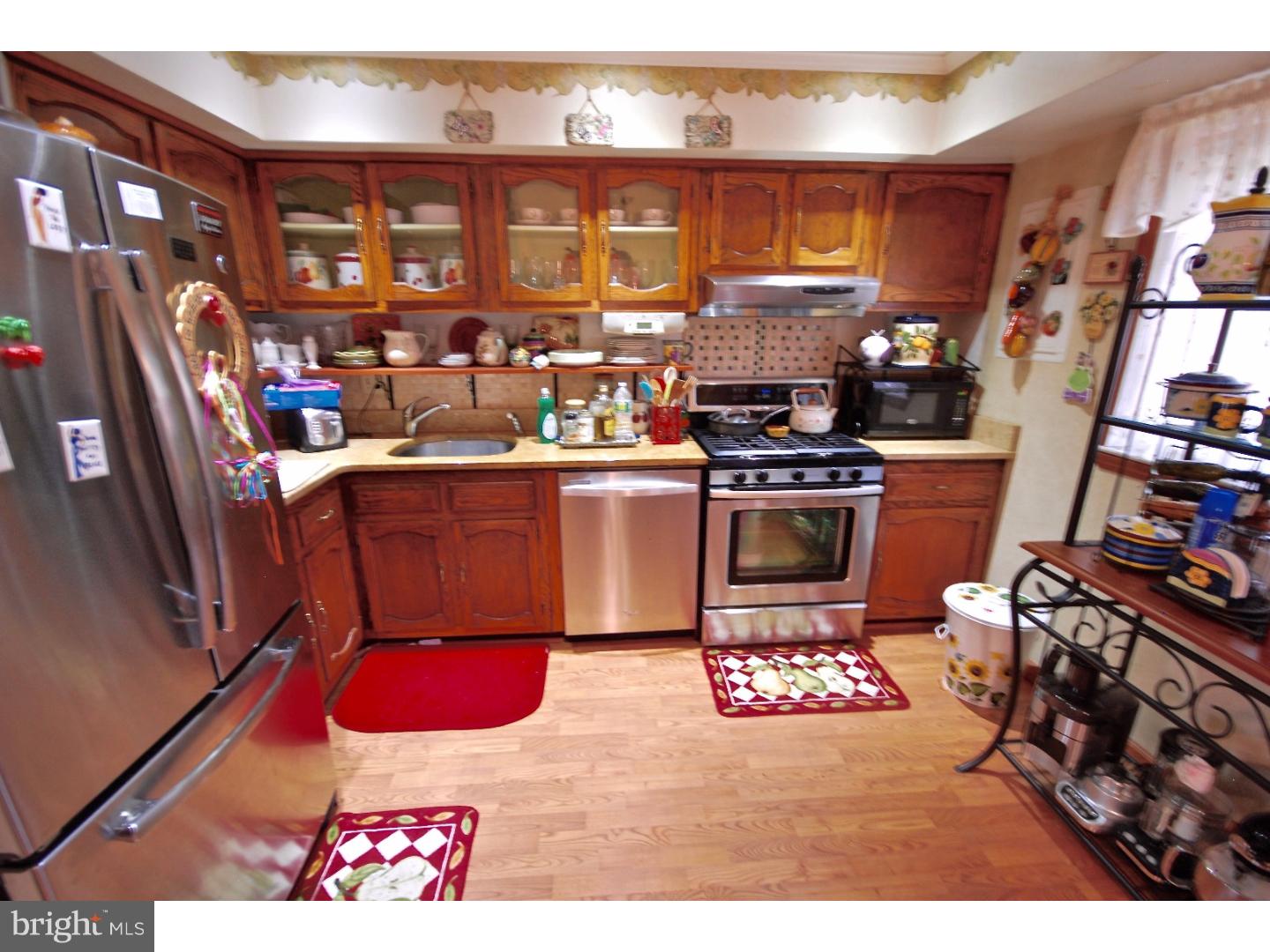 27 Chelsea Circle Clementon, NJ 08021 - Photo 14 of 24 Gallery Image 14