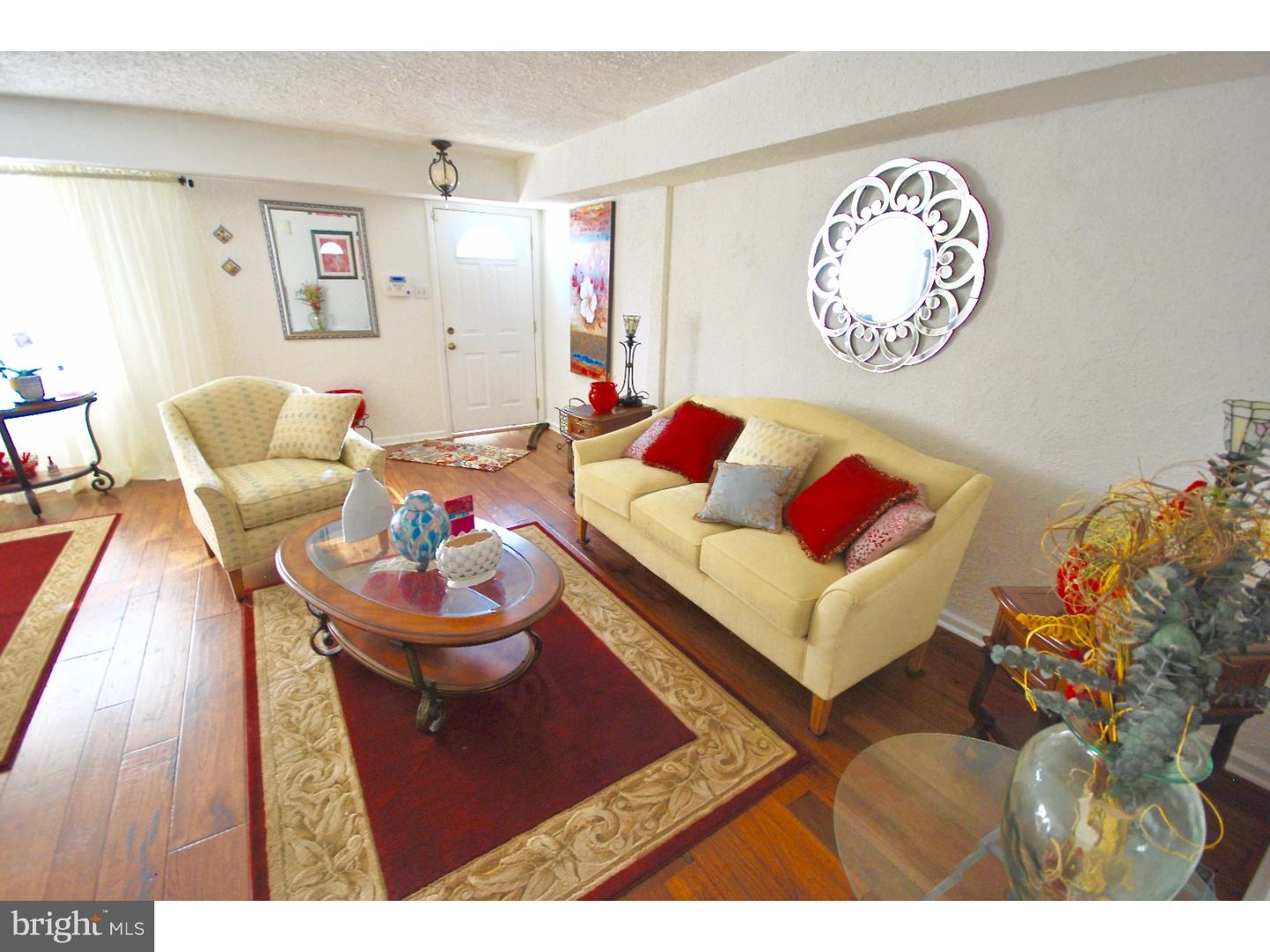 27 Chelsea Circle Clementon, NJ 08021 - Photo 15 of 24 Gallery Image 15