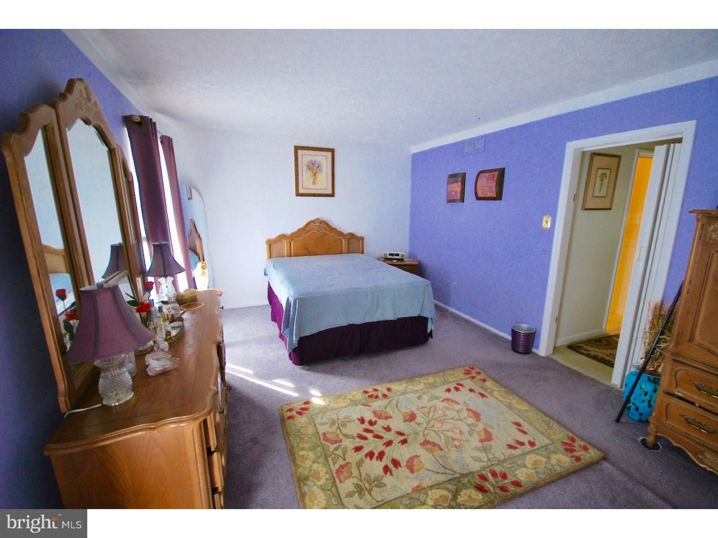 27 Chelsea Circle Clementon, NJ 08021 - Photo 16 of 24 Gallery Image 16