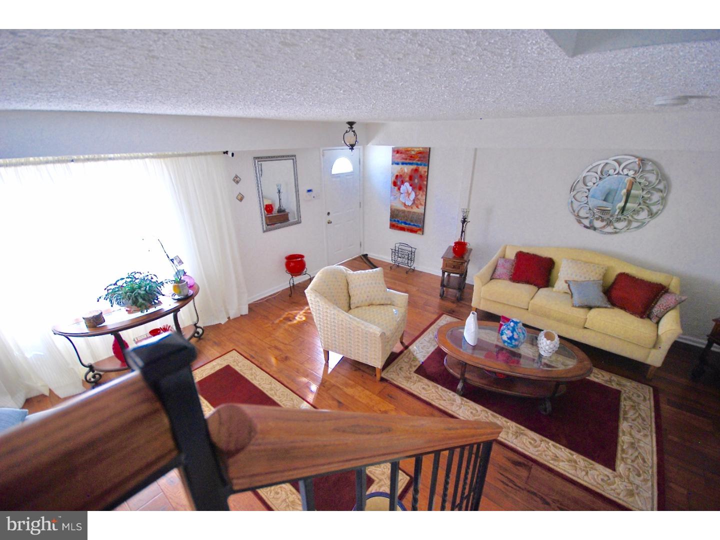 27 Chelsea Circle Clementon, NJ 08021 - Photo 18 of 24 Gallery Image 18