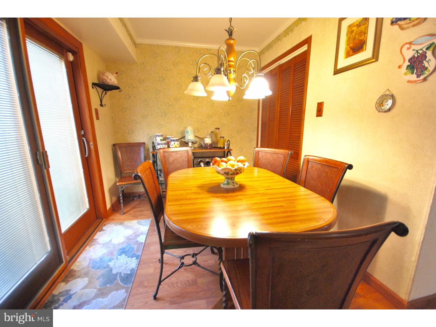 27 Chelsea Circle Clementon, NJ 08021 - Photo 20 of 24 Gallery Image 20