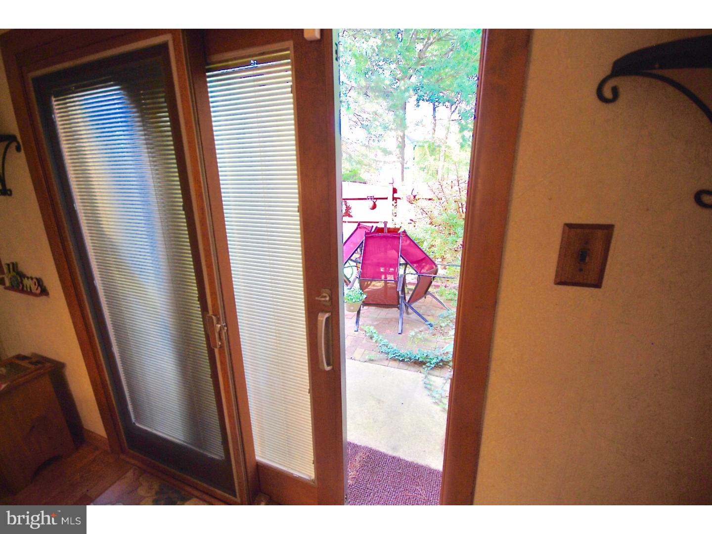27 Chelsea Circle Clementon, NJ 08021 - Photo 21 of 24 Gallery Image 21