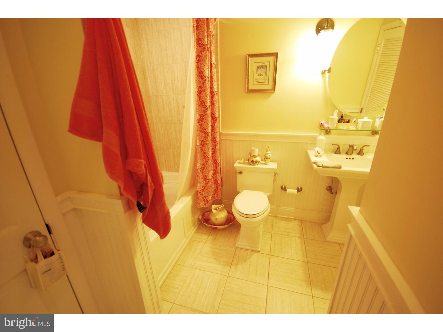 27 Chelsea Circle Clementon, NJ 08021 - Photo 7 of 24 Gallery Image 7