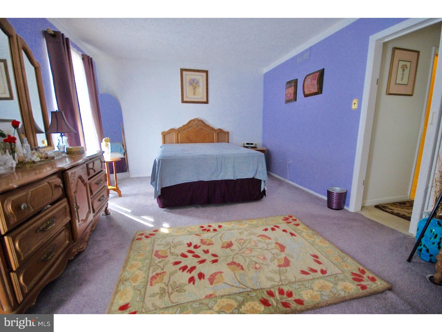 27 Chelsea Circle Clementon, NJ 08021 - Photo 10 of 24 Gallery Image 10