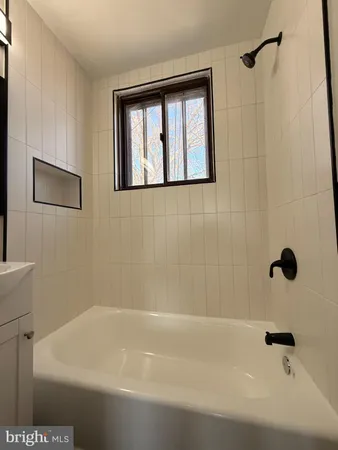 $3,100 | 41 Tuckerman Street Northwest, Washington, DC 20011