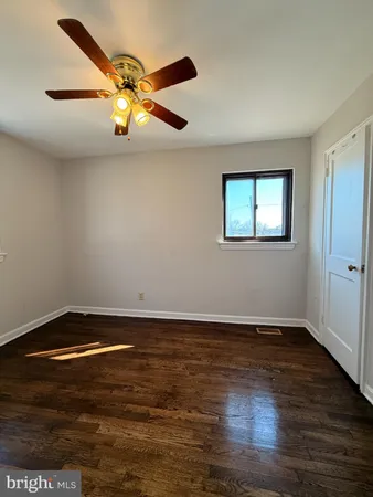 $3,100 | 41 Tuckerman Street Northwest, Washington, DC 20011