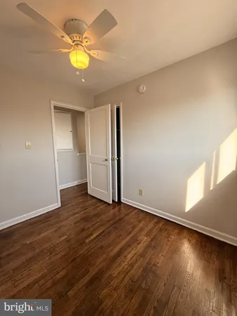 $3,100 | 41 Tuckerman Street Northwest, Washington, DC 20011