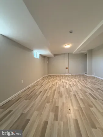 $3,100 | 41 Tuckerman Street Northwest, Washington, DC 20011