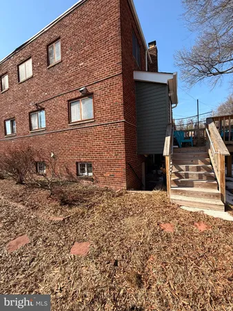 $3,100 | 41 Tuckerman Street Northwest, Washington, DC 20011