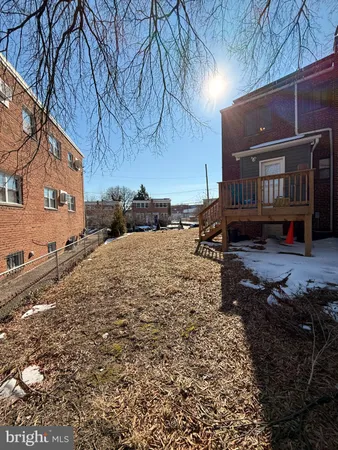 $3,100 | 41 Tuckerman Street Northwest, Washington, DC 20011