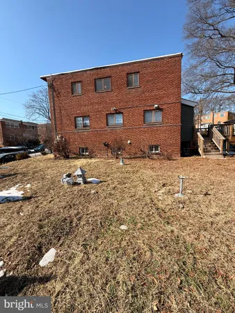 $3,100 | 41 Tuckerman Street Northwest, Washington, DC 20011