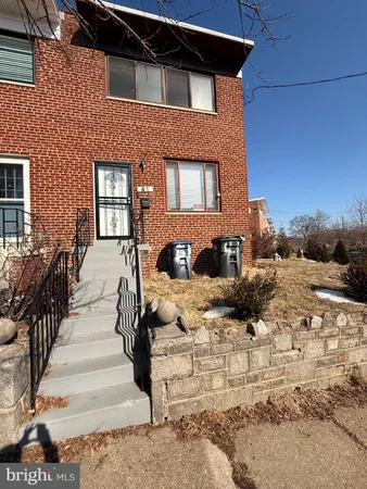 $3,100 | 41 Tuckerman Street Northwest, Washington, DC 20011