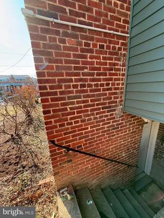 $3,100 | 41 Tuckerman Street Northwest, Washington, DC 20011