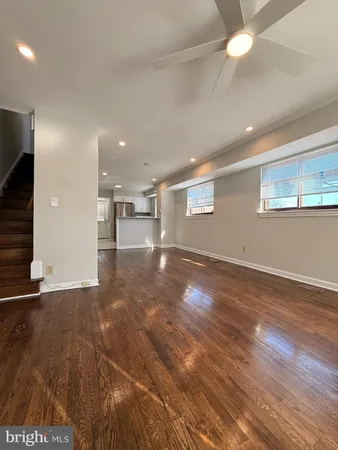 $3,100 | 41 Tuckerman Street Northwest, Washington, DC 20011