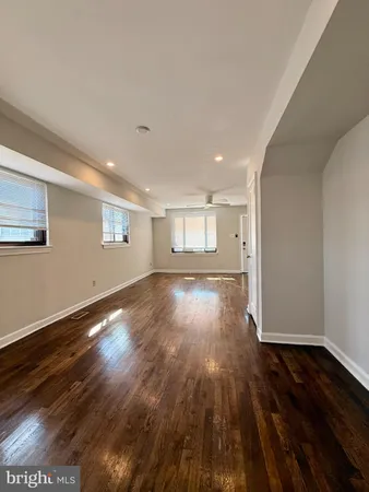 $3,100 | 41 Tuckerman Street Northwest, Washington, DC 20011
