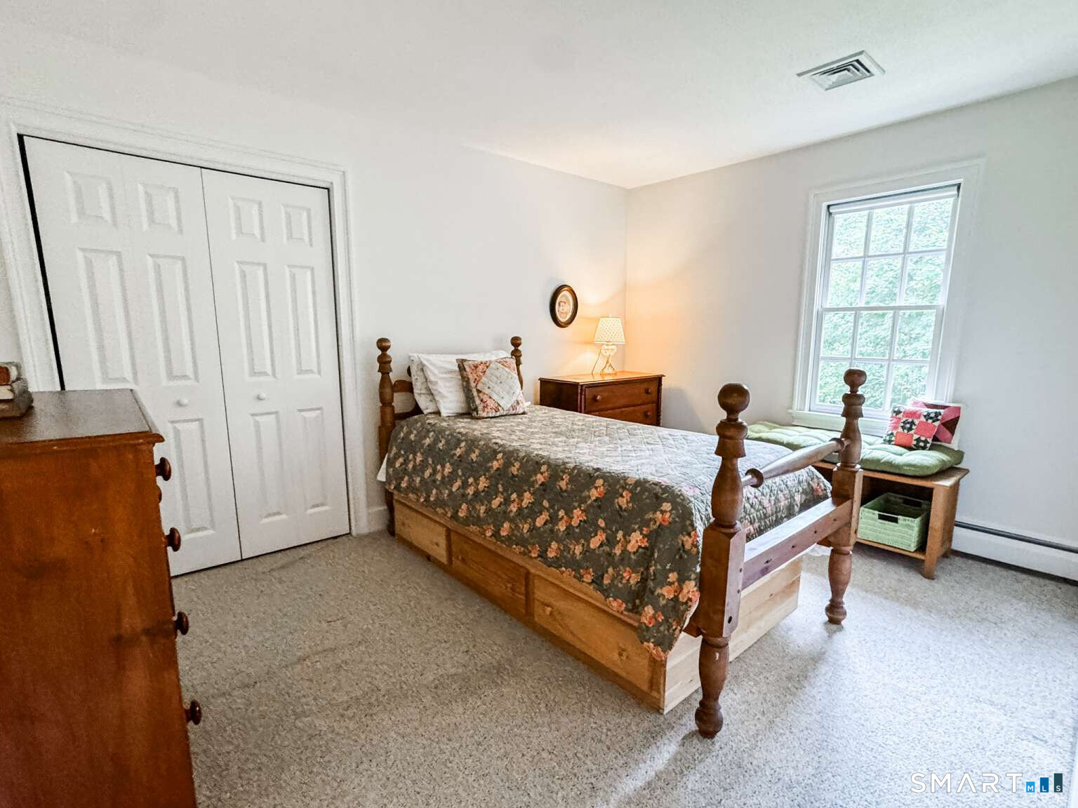 276 Stratton Brook Road Simsbury, CT 06092 - Photo 28 of 40
