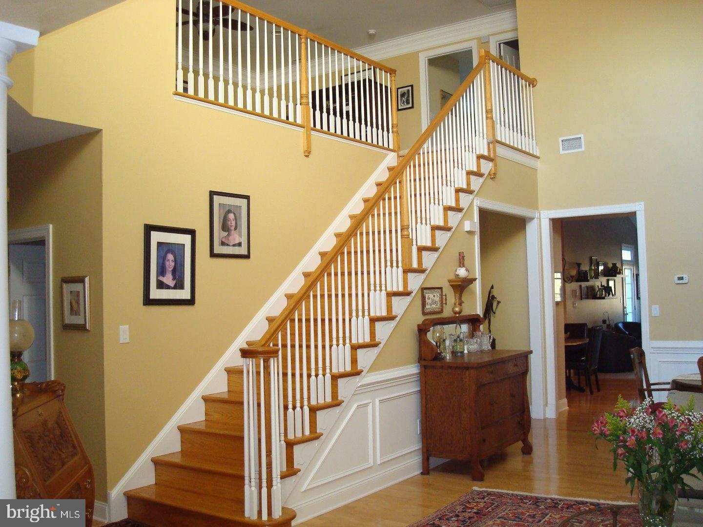 215 Sydney Road Holland, PA 18966 - Photo 13 of 25 Gallery Image 13