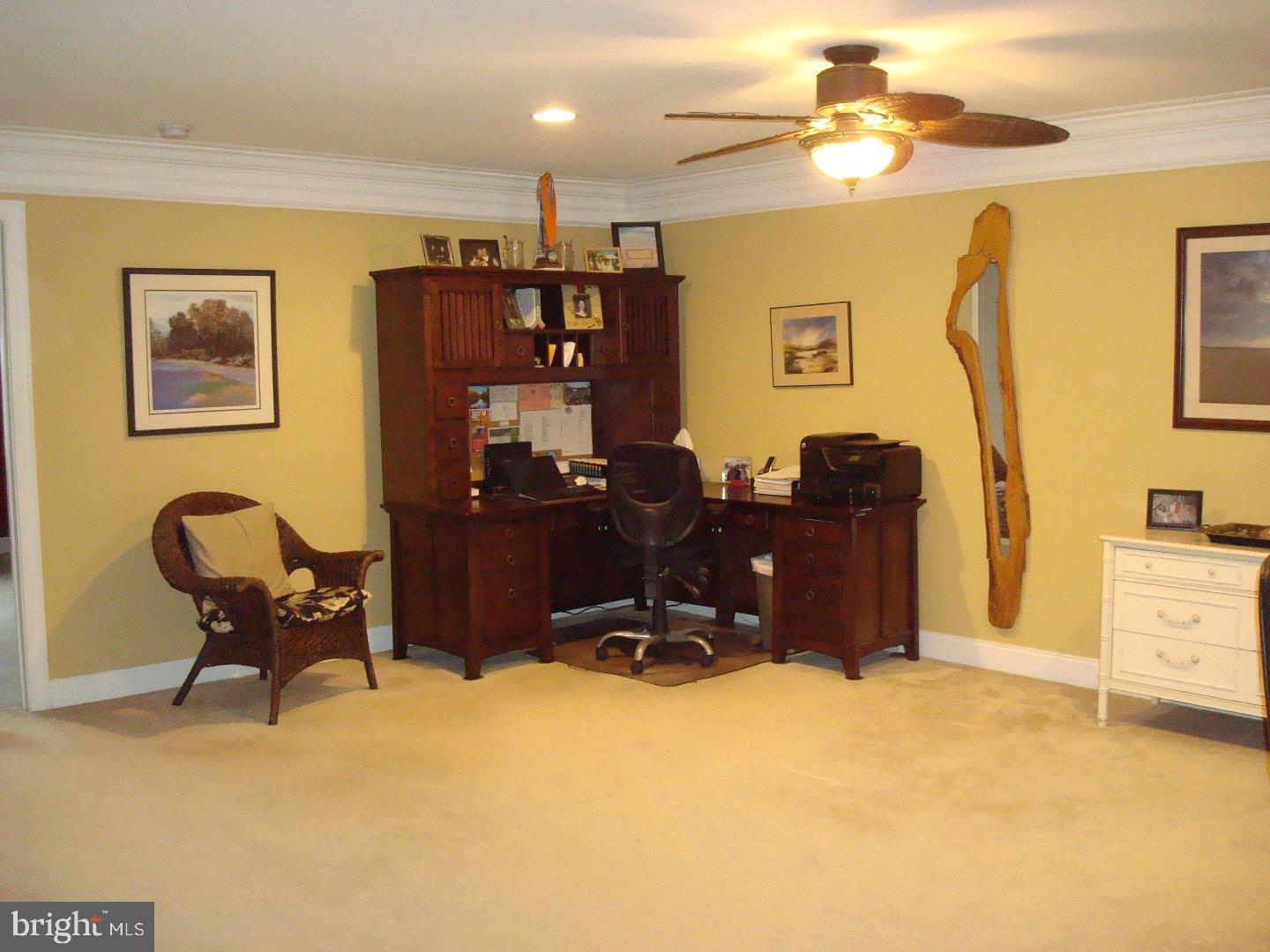 215 Sydney Road Holland, PA 18966 - Photo 14 of 25 Loft