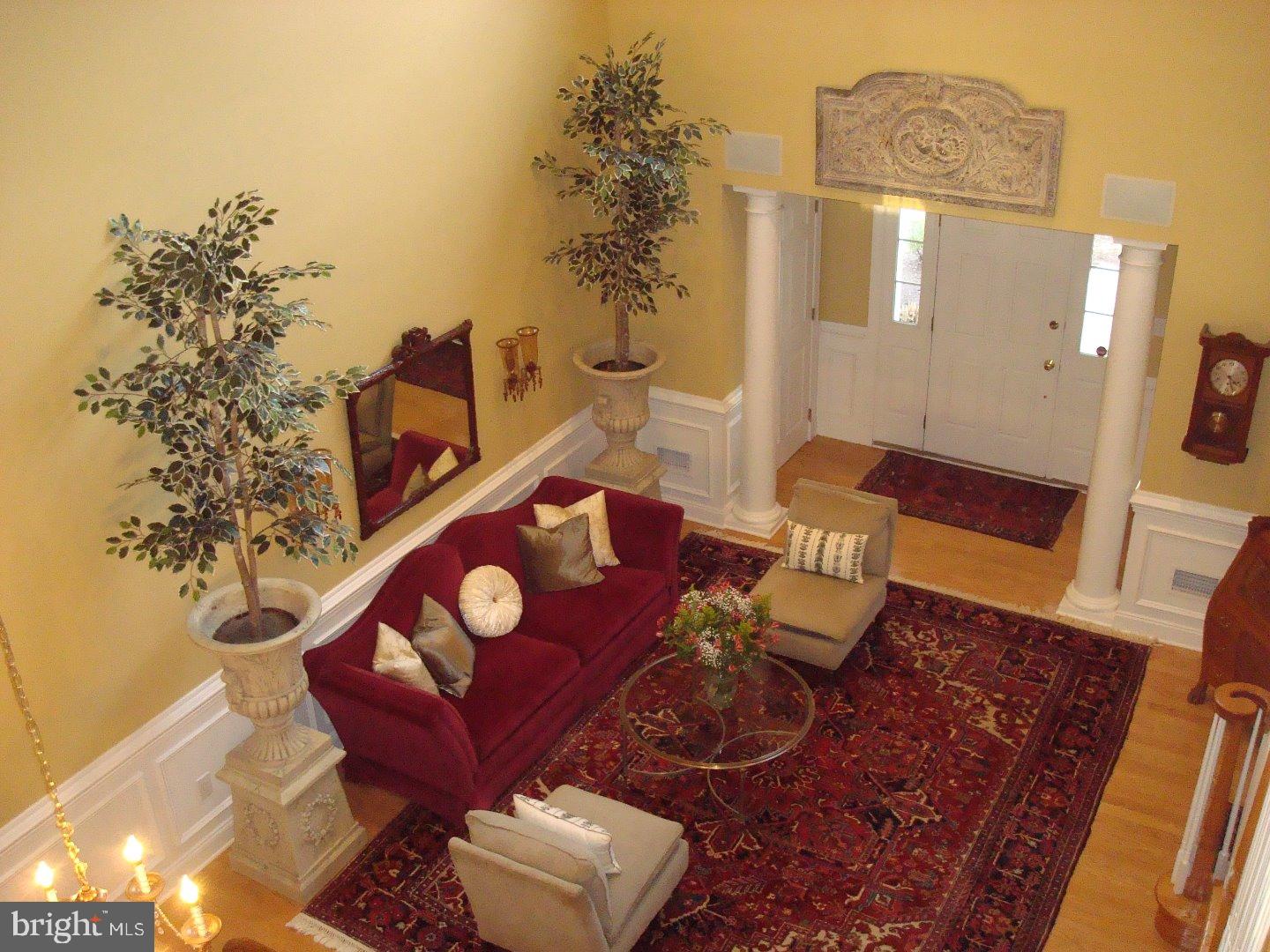 215 Sydney Road Holland, PA 18966 - Photo 2 of 25 Living Room