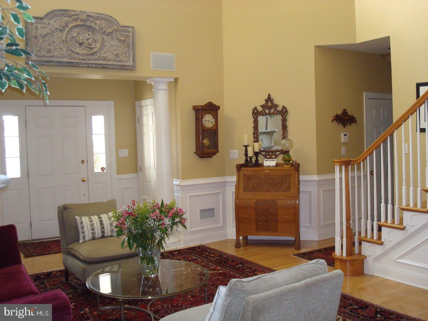 215 Sydney Road Holland, PA 18966 - Photo 3 of 25 Living Room