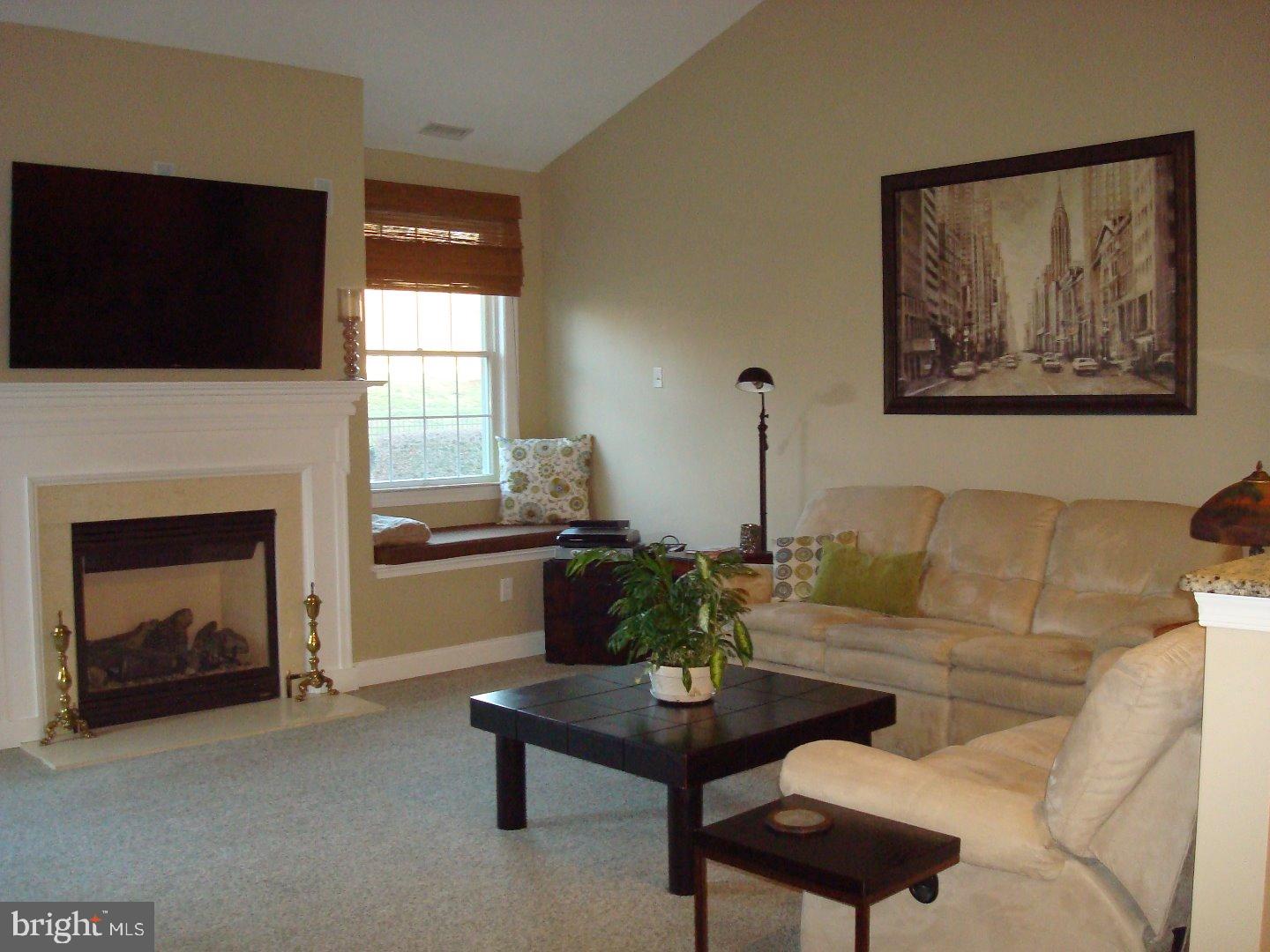 215 Sydney Road Holland, PA 18966 - Photo 7 of 25 Family Room