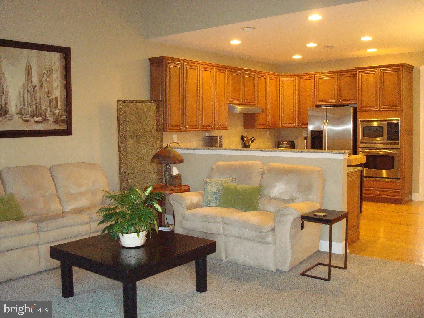 215 Sydney Road Holland, PA 18966 - Photo 8 of 25 Family Room