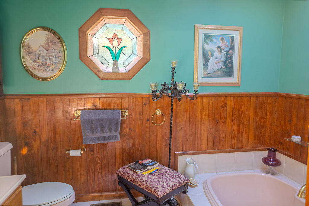 564 Houston Road Booneville, KY 41314 - Photo 18 of 38 564HustonRd-18