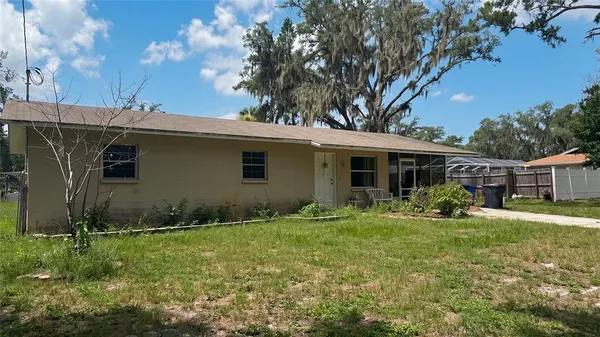 $240,000 | 11129 Roberts Lane, Riverview, FL 33578