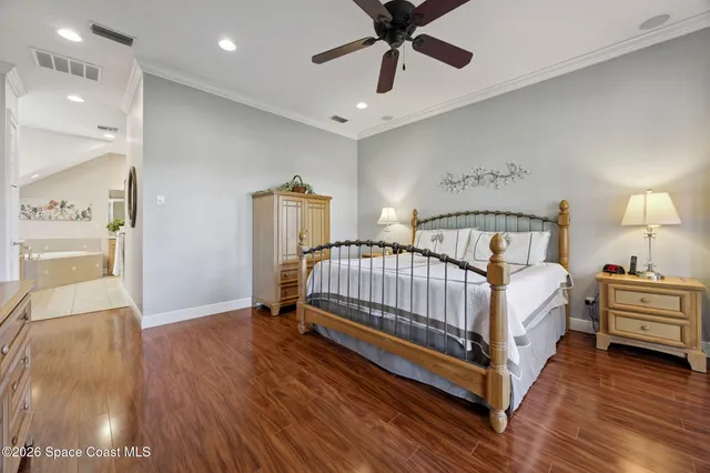 $565,000 | 9335 San Jose Boulevard, Howey-in-the-Hills, FL 34737