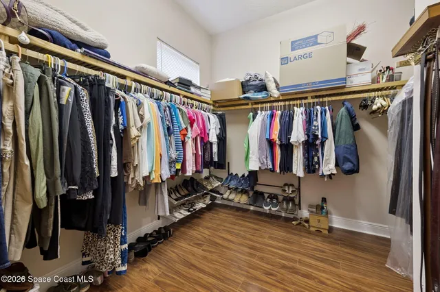 $565,000 | 9335 San Jose Boulevard, Howey-in-the-Hills, FL 34737