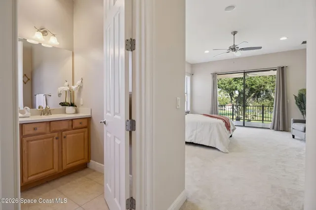 $565,000 | 9335 San Jose Boulevard, Howey-in-the-Hills, FL 34737