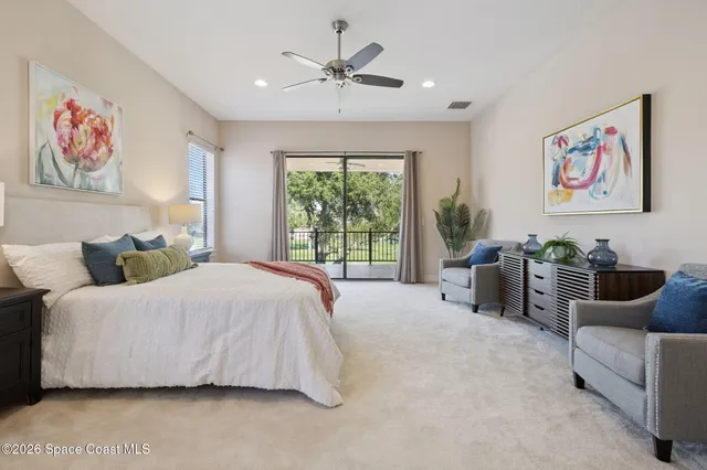 $565,000 | 9335 San Jose Boulevard, Howey-in-the-Hills, FL 34737