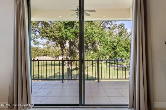 $565,000 | 9335 San Jose Boulevard, Howey-in-the-Hills, FL 34737