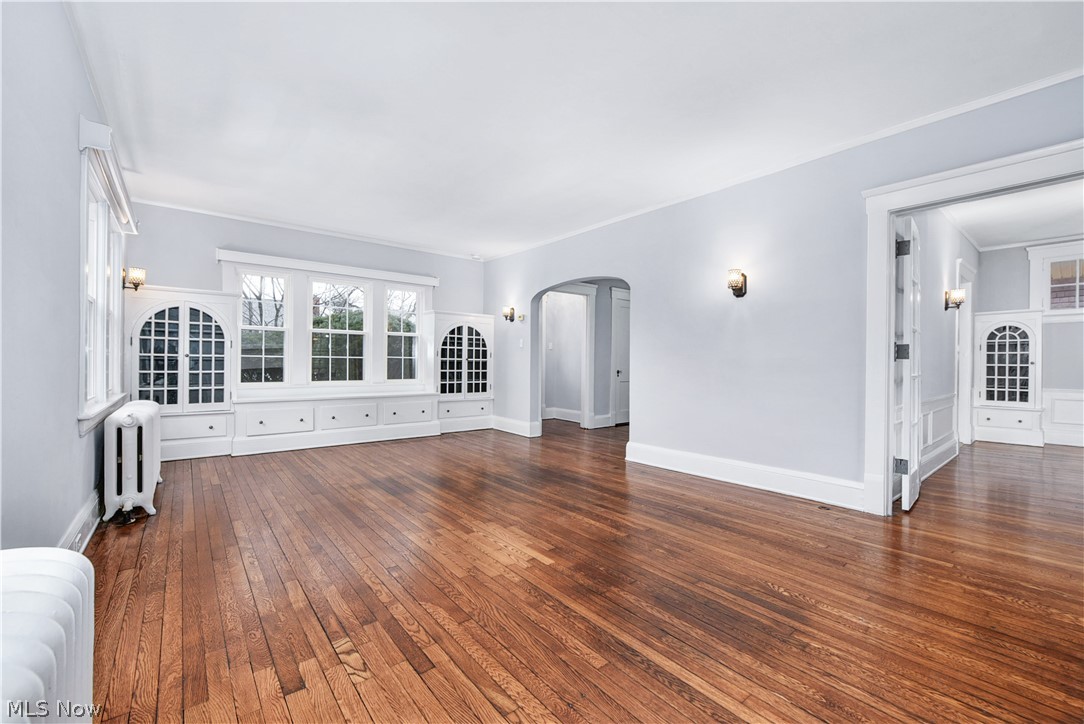 3000 East Overlook Road Cleveland, OH 44118 - Photo 7 of 35 Gallery Image 7