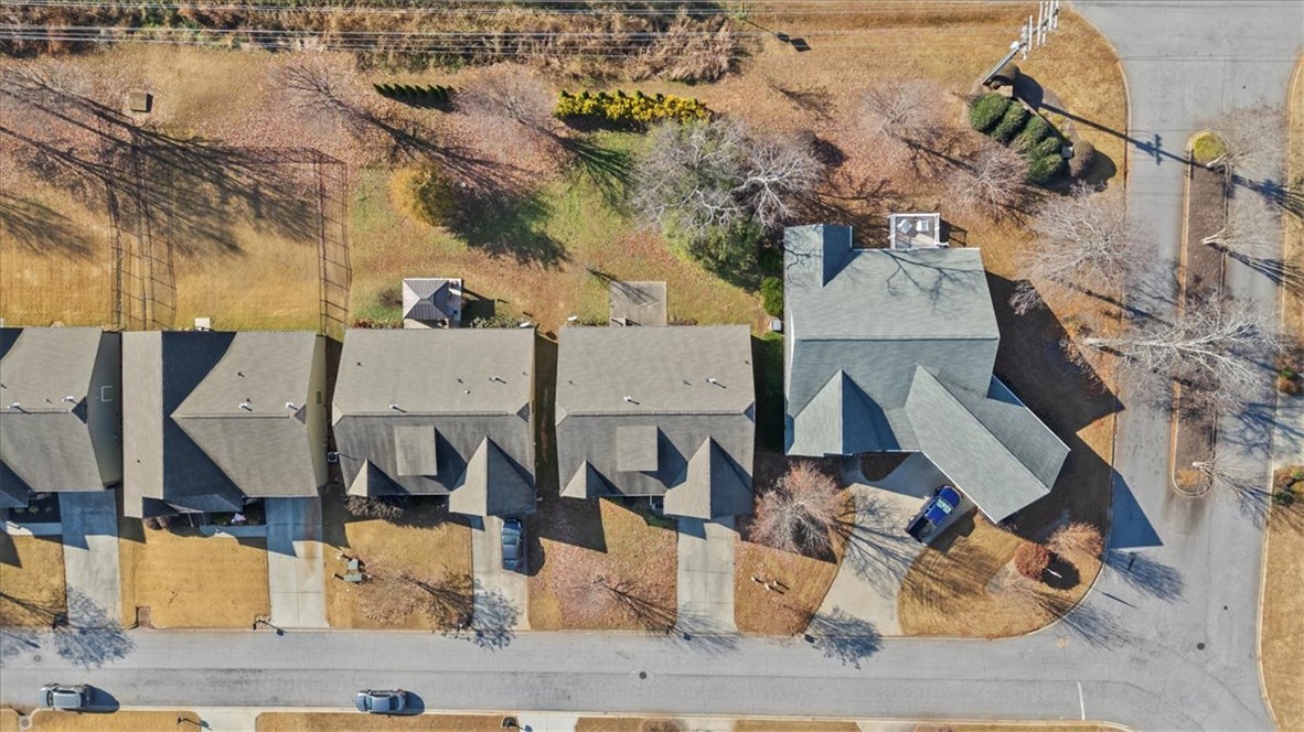 208 Terrace View Way Seneca, SC 29678 - Photo 29 of 30 Gallery Image 29