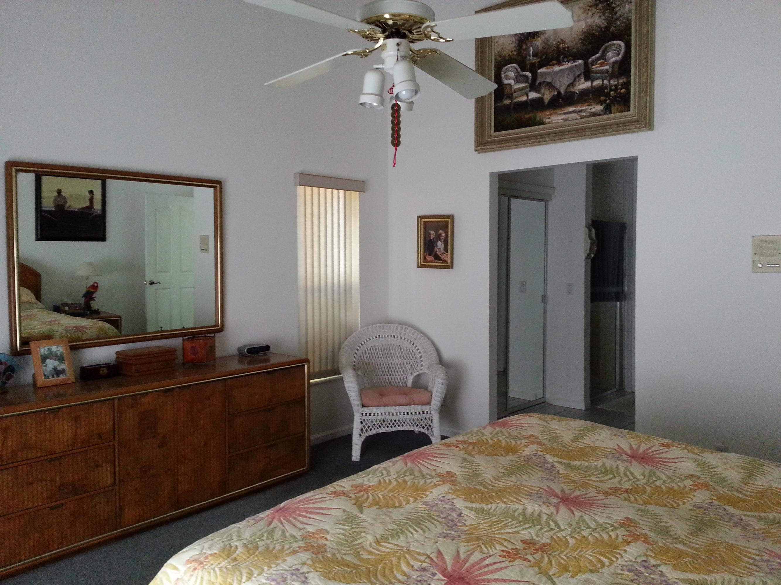 16210 Jupiter Farms Road Jupiter, FL 33478 - Photo 11 of 27 Master bedroom