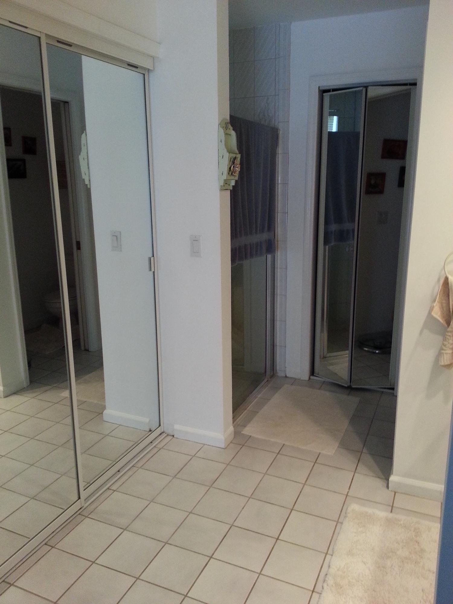 16210 Jupiter Farms Road Jupiter, FL 33478 - Photo 13 of 27 Master bathroom