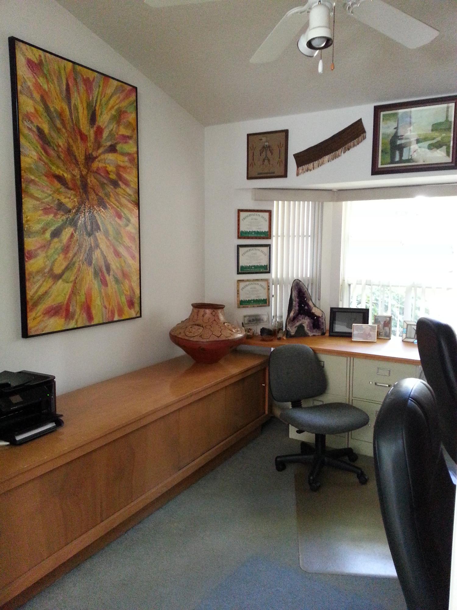 16210 Jupiter Farms Road Jupiter, FL 33478 - Photo 15 of 27 Office