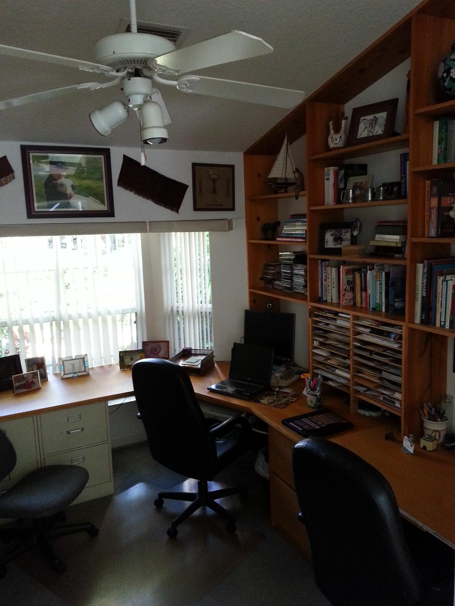 16210 Jupiter Farms Road Jupiter, FL 33478 - Photo 16 of 27 Office