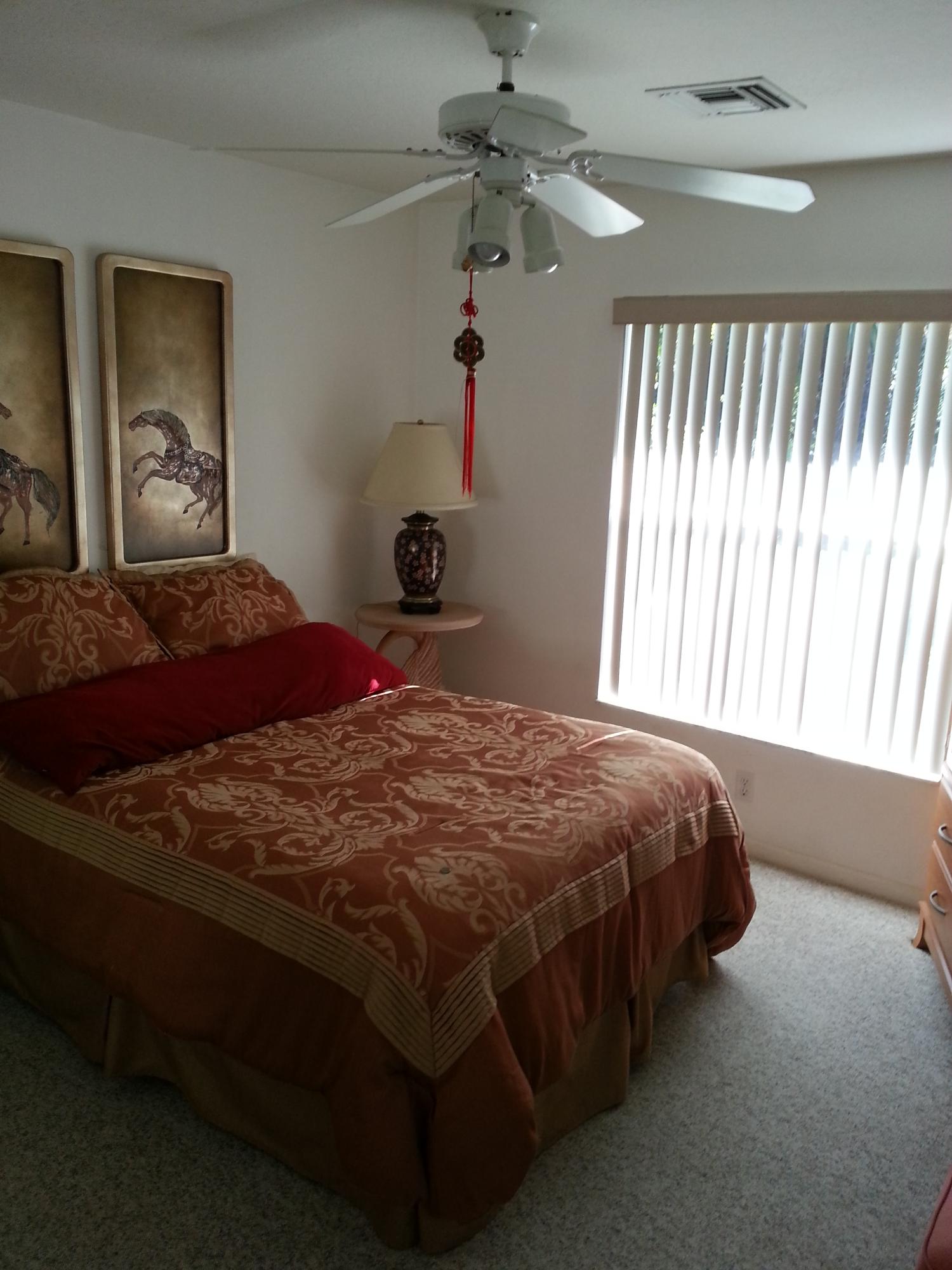 16210 Jupiter Farms Road Jupiter, FL 33478 - Photo 18 of 27 Bedroom 2