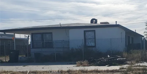 $375,000 | 13201 Davenport Street, Edwards, CA 93523