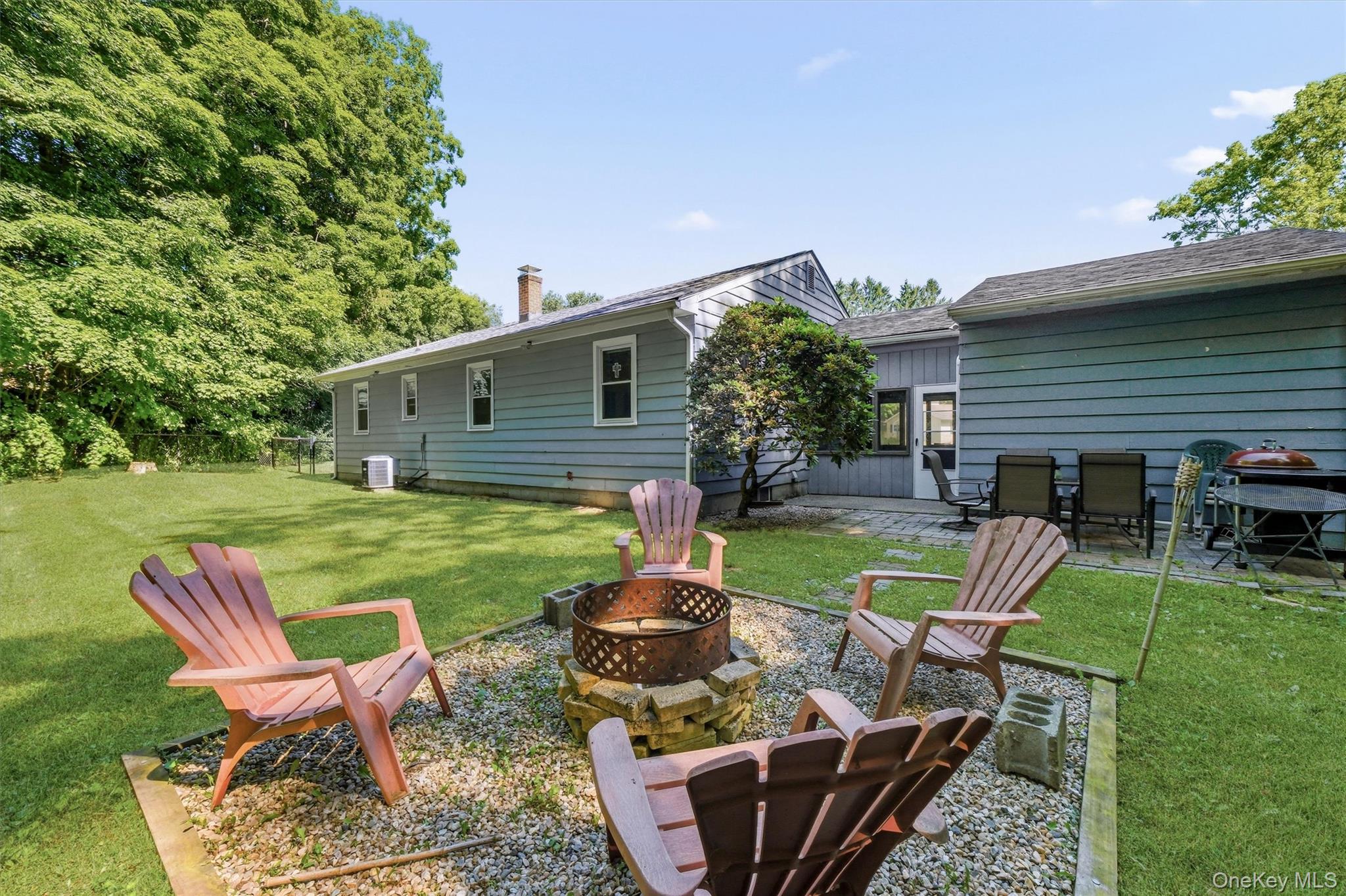 15 Peters Road North Hopewell Junction, NY 12533 - Photo 29 of 35