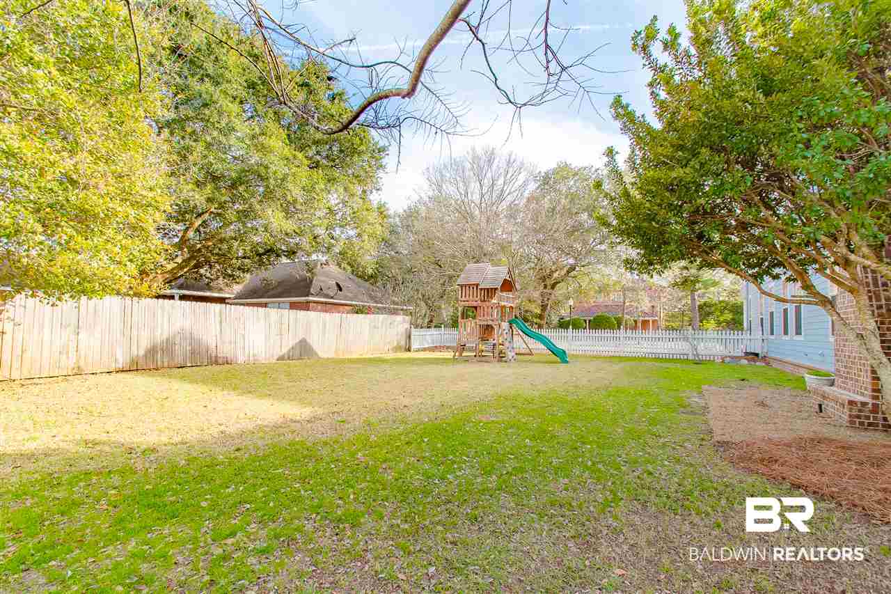 10137 Emmanuel Street Daphne, AL 36526 - Photo 42 of 44
