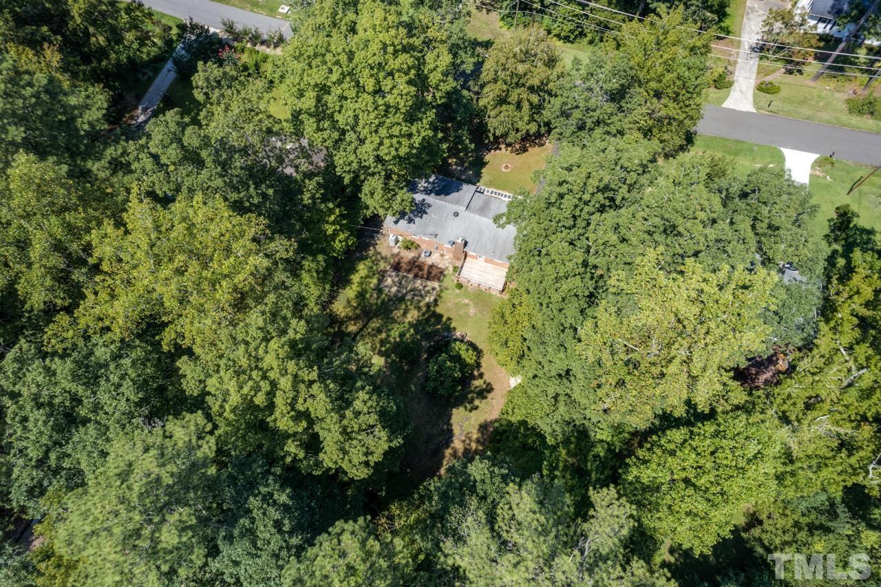 2427 Alpine Road Durham, NC 27707 - Photo 54 of 57 Gallery Image 54