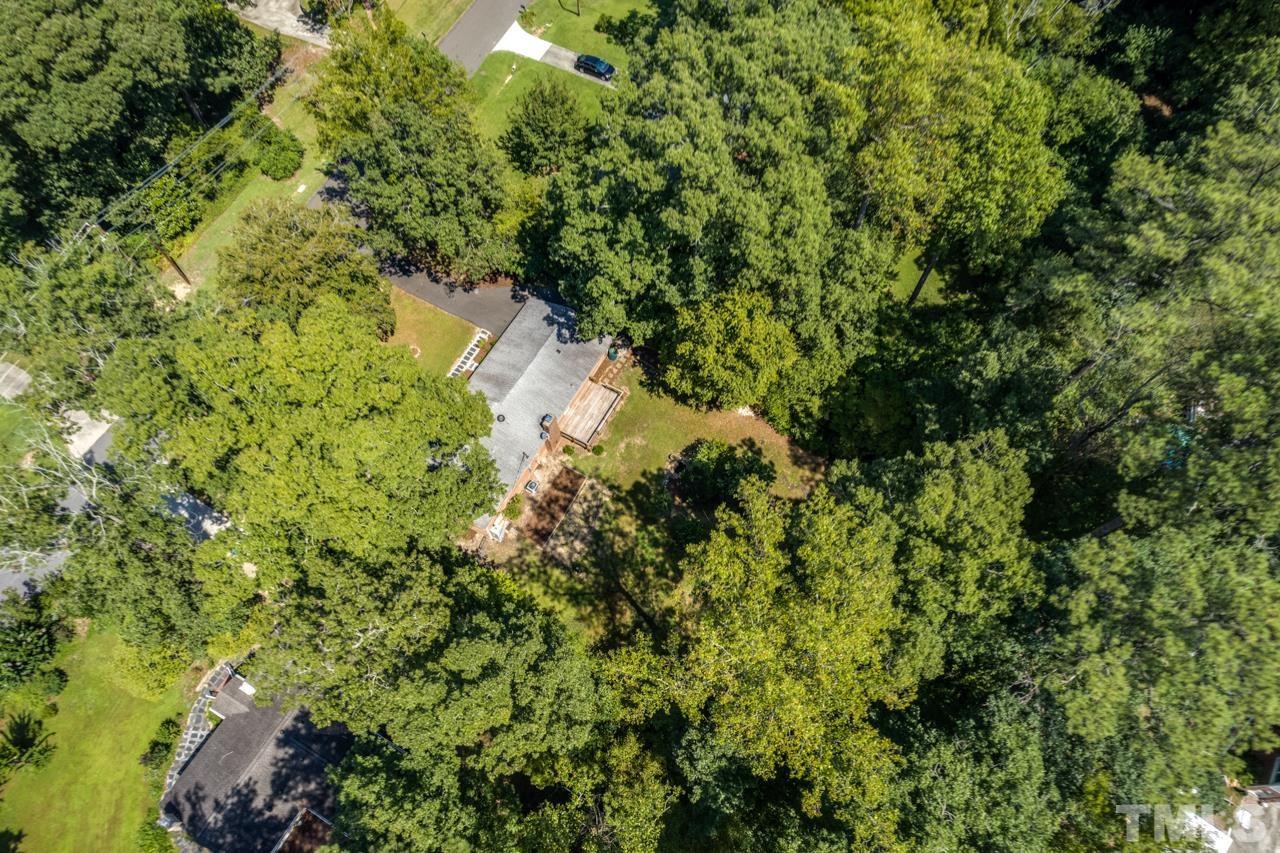 2427 Alpine Road Durham, NC 27707 - Photo 56 of 57 Gallery Image 56