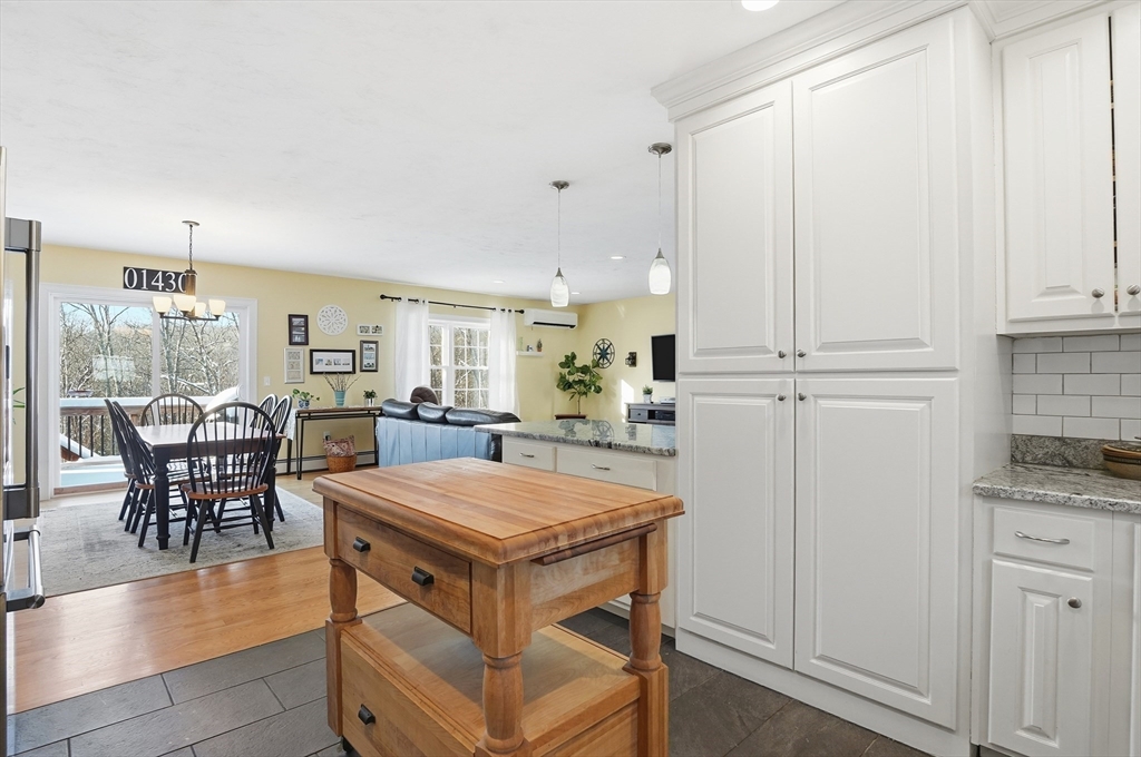 38 Hemlock Road Ashburnham, MA 01430 - Photo 11 of 35