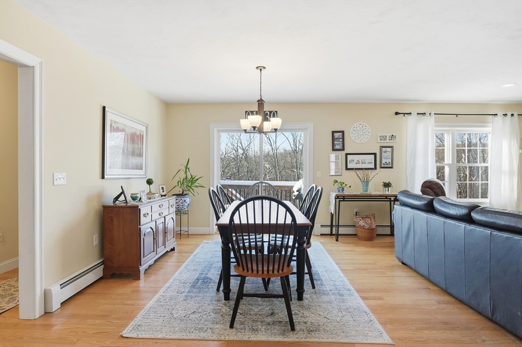 38 Hemlock Road Ashburnham, MA 01430 - Photo 14 of 35