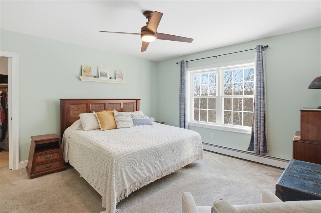 38 Hemlock Road Ashburnham, MA 01430 - Photo 15 of 35