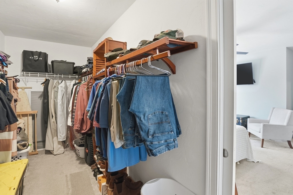 38 Hemlock Road Ashburnham, MA 01430 - Photo 18 of 35